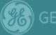 logo_ge