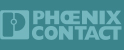 logo_phoenix